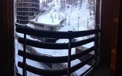 cervinia-zermatt-grand-ours-balkon