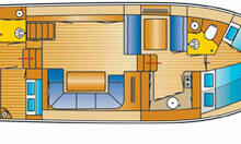 planek-renal-45