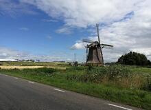 holandsko-vetrny-mlyn