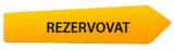 SIPKA-REZERVOVAT