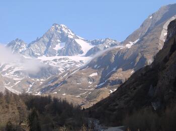 Großglockner