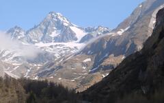 grossglockner