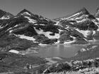 Grossglockner