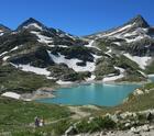 Grossglockner