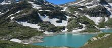 Grossglockner