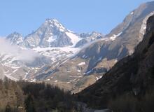 grossglockner