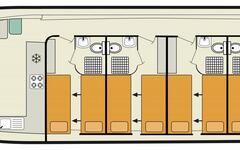 planek-vision-4