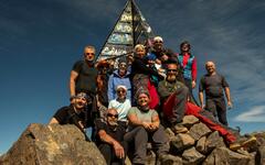 maroko-vrchol-jebel-toubkal