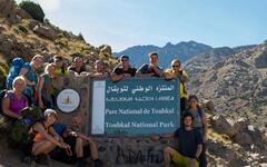 maroko-vystup-na-jebel-toubkal