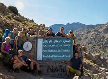 maroko-vystup-na-jebel-toubkal