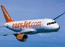 easyjet