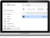 gmail-spam