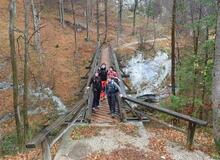 Raxalpe-ferrata