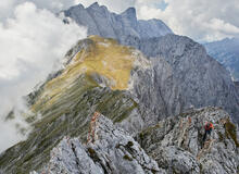 web_innsbruck_7