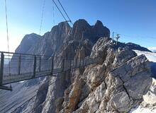 dachstein-most