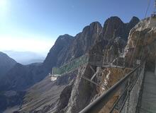 dachstein-skywalk