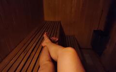 orientka-sauna