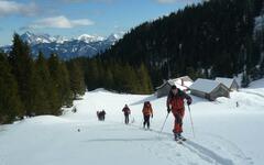 scheibelalm-zacatek-tury-na-gr-bosenstein