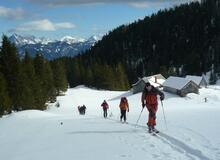 scheibelalm-zacatek-tury-na-gr-bosenstein