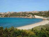 Severní Sardinie. Foto Josef Křetinský