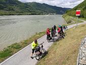 img_20190503_141818