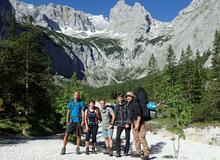 zugspitze-vrchol-z-udoli-hollental