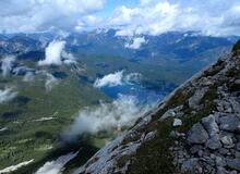 zugspitze-vyhledy