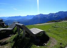 zugspitze-pohodicka