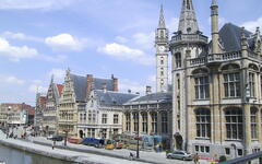 gent-nabrezi