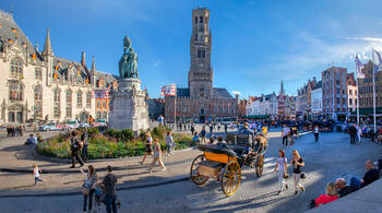 namesti-bruggy