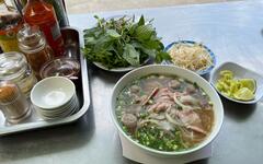 Jižní Vietnam