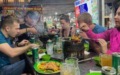 Jižní Vietnam