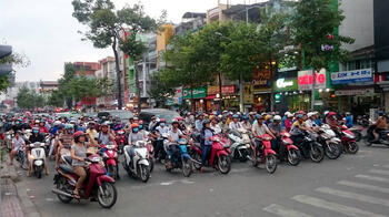 hcmc