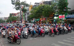 hcmc