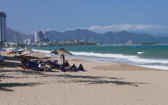nha-trang-1