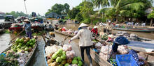 Jižní Vietnam