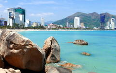 nha-trang-2
