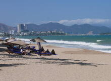 nha-trang-1