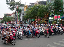 hcmc