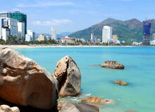 nha-trang-2