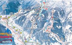 rauris1