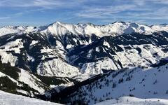IMG_1882