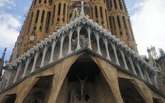 sagrada-familia