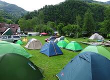 campingplatz-eschau