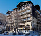 Serre Chevalier