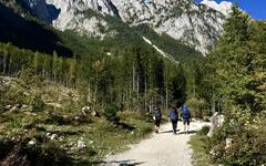 vystup-na-triglav-cesta