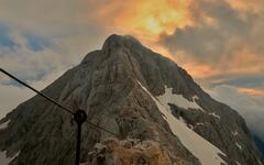 vystup-na-triglav-hrebenovka