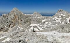 vystup-na-triglav-planina