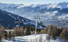 copie-de-vallandry-hd-cjuliette-rebour-62