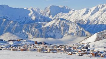 panorama-alpe-dhuez